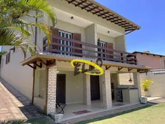 Casa de Condomínio com 3 Quartos à venda, 460m² no Granja Viana, Cotia - Foto 27