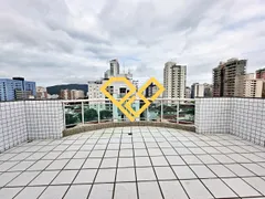 Cobertura com 3 Quartos à venda, 222m² no Ponta da Praia, Santos - Foto 32