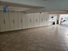 Sobrado com 5 Quartos à venda, 350m² no Maia, Guarulhos - Foto 10