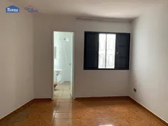 Casa com 3 Quartos à venda, 189m² no Jardim Alvinopolis, Atibaia - Foto 10