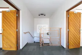 Conjunto Comercial / Sala para alugar, 200m² no Pompéia, Belo Horizonte - Foto 18