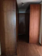 Apartamento com 4 Quartos à venda, 214m² no Umuarama, Osasco - Foto 14