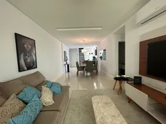 Apartamento com 3 Quartos à venda, 210m² no Praia Brava de Itajai, Itajaí - Foto 3