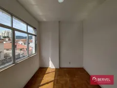 Apartamento com 2 Quartos para alugar, 60m² no Riachuelo, Rio de Janeiro - Foto 7