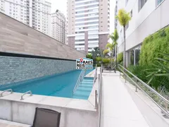 Apartamento com 3 Quartos à venda, 165m² no Brooklin, São Paulo - Foto 39