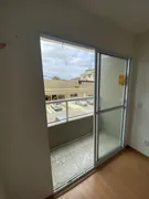 Apartamento com 2 Quartos à venda, 54m² no Bonsucesso, Rio de Janeiro - Foto 1