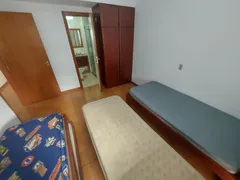 Apartamento com 3 Quartos para alugar, 115m² no Pitangueiras, Guarujá - Foto 24