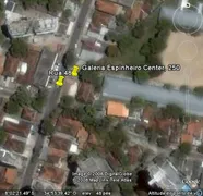 Loja / Salão / Ponto Comercial para alugar, 20m² no Encruzilhada, Recife - Foto 6