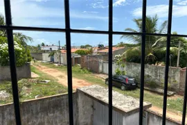 Casa com 4 Quartos à venda, 200m² no , Barra de Santo Antônio - Foto 31