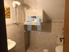 Casa com 3 Quartos à venda, 298m² no Cacupé, Florianópolis - Foto 25