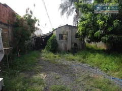 Terreno / Lote / Condomínio à venda, 500m² no Vila Bressani, Paulínia - Foto 4