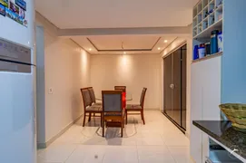 Casa com 3 Quartos à venda, 250m² no Areal, Brasília - Foto 15