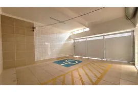 Prédio Inteiro à venda, 481m² no Jardim do Mar, São Bernardo do Campo - Foto 34