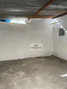 Galpão / Depósito / Armazém para alugar, 390m² no Vila Tibirica, Santo André - Foto 12
