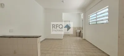 Casa com 3 Quartos à venda, 260m² no Jardim da Glória, São Paulo - Foto 13