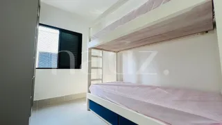 Apartamento com 6 Quartos para alugar, 260m² no Riviera de São Lourenço, Bertioga - Foto 13