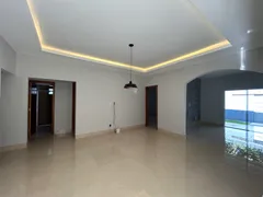 Casa com 4 Quartos à venda, 225m² no Setor Sudoeste, Goiânia - Foto 21