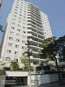 Apartamento com 3 Quartos à venda, 158m² no São Judas, São Paulo - Foto 51