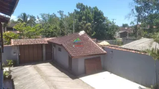 Casa com 2 Quartos à venda, 82m² no Praia de Boraceia, Bertioga - Foto 29