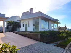 Casa de Condomínio com 3 Quartos à venda, 179m² no Condominio Cantegril, Viamão - Foto 3