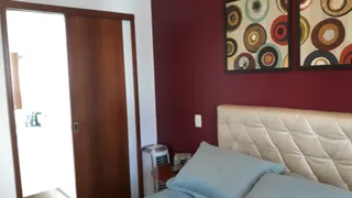 Apartamento com 3 Quartos à venda, 90m² no Prado, Belo Horizonte - Foto 11