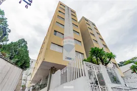 Apartamento com 1 Quarto à venda, 39m² no Bosque, Campinas - Foto 28