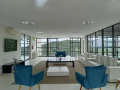 Terreno / Lote / Condomínio à venda, 420m² no Aldeia da Serra, Santana de Parnaíba - Foto 10