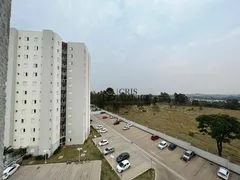 Apartamento com 2 Quartos à venda, 66m² no Jardim Bela Vista, Indaiatuba - Foto 1