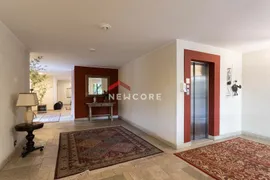 Apartamento com 3 Quartos à venda, 105m² no Itaim Bibi, São Paulo - Foto 19