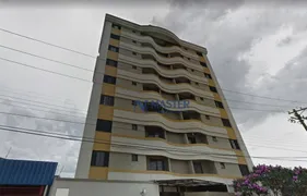 Apartamento com 2 Quartos à venda, 67m² no Marília, Marília - Foto 10