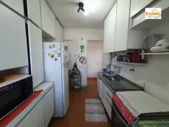 Apartamento com 3 Quartos à venda, 80m² no Jardim Guedala, São Paulo - Foto 19