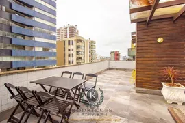 Apartamento com 3 Quartos para alugar, 160m² no Praia Grande, Torres - Foto 11