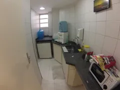 Conjunto Comercial / Sala à venda, 219m² no Centro, Rio de Janeiro - Foto 11