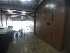 Conjunto Comercial / Sala para alugar, 38m² no Vila Mariana, São Paulo - Foto 14