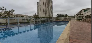 Apartamento com 3 Quartos à venda, 100m² no Santo Amaro, São Paulo - Foto 25