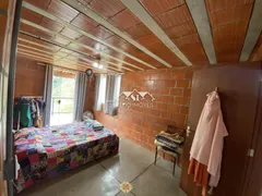 Casa de Condomínio com 3 Quartos à venda, 160m² no Bonsucesso, Teresópolis - Foto 21