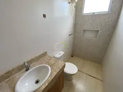 Casa de Condomínio com 3 Quartos à venda, 103m² no Residencial Samambaia, São Carlos - Foto 10