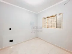 Apartamento com 3 Quartos à venda, 64m² no Campos Eliseos, Ribeirão Preto - Foto 7