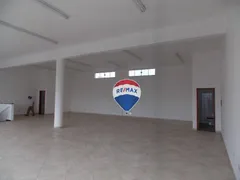 Conjunto Comercial / Sala para alugar, 200m² no Parque Cidade Nova, Mogi Guaçu - Foto 4