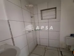 Apartamento com 2 Quartos para alugar, 50m² no Mondubim, Fortaleza - Foto 16