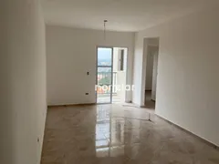 Apartamento com 2 Quartos à venda, 49m² no Vila Pirituba, São Paulo - Foto 5