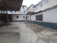 Terreno / Lote / Condomínio para alugar, 686m² no Jabaquara, Santos - Foto 1