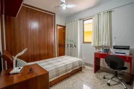 Apartamento com 4 Quartos à venda, 158m² no Buritis, Belo Horizonte - Foto 9