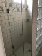 Apartamento com 3 Quartos para alugar, 100m² no Centro, Balneário Camboriú - Foto 16