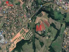 Terreno / Lote / Condomínio à venda, 48000m² no Jardim Santa Cruz, Aracoiaba da Serra - Foto 4