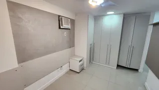 Apartamento com 3 Quartos para alugar, 84m² no Recreio Dos Bandeirantes, Rio de Janeiro - Foto 21