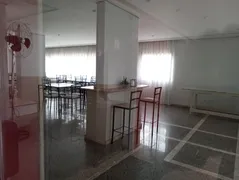 Apartamento com 3 Quartos à venda, 84m² no Butantã, São Paulo - Foto 39