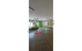 Apartamento com 2 Quartos à venda, 52m² no Jardim Santa Tereza, Carapicuíba - Foto 19