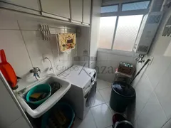 Apartamento com 2 Quartos à venda, 70m² no Jardim das Indústrias, São José dos Campos - Foto 28