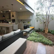 Casa de Condomínio com 3 Quartos à venda, 340m² no Jardim Panambi, Santa Bárbara D'Oeste - Foto 7